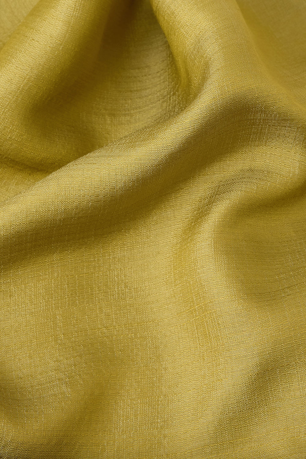 BRONZE ECLAT BLOUSE - Image 5