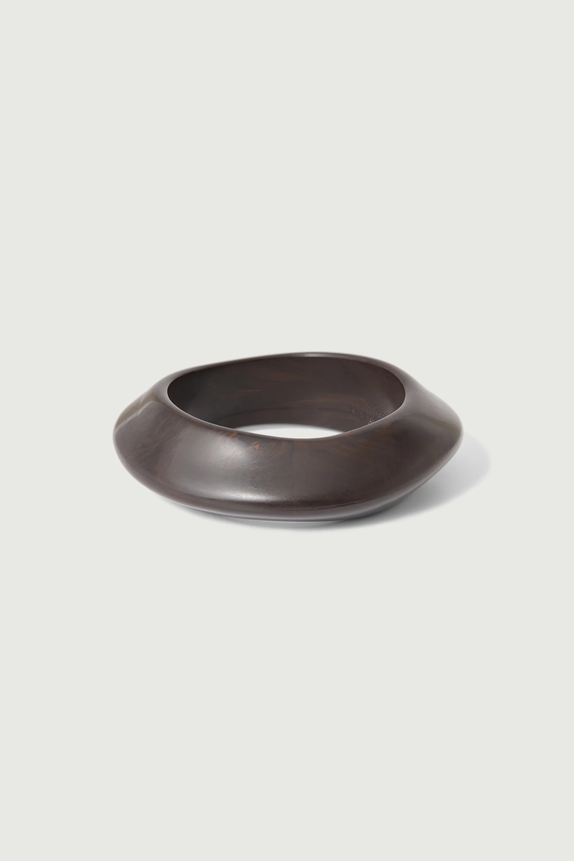 JIL BROWN BRACELET