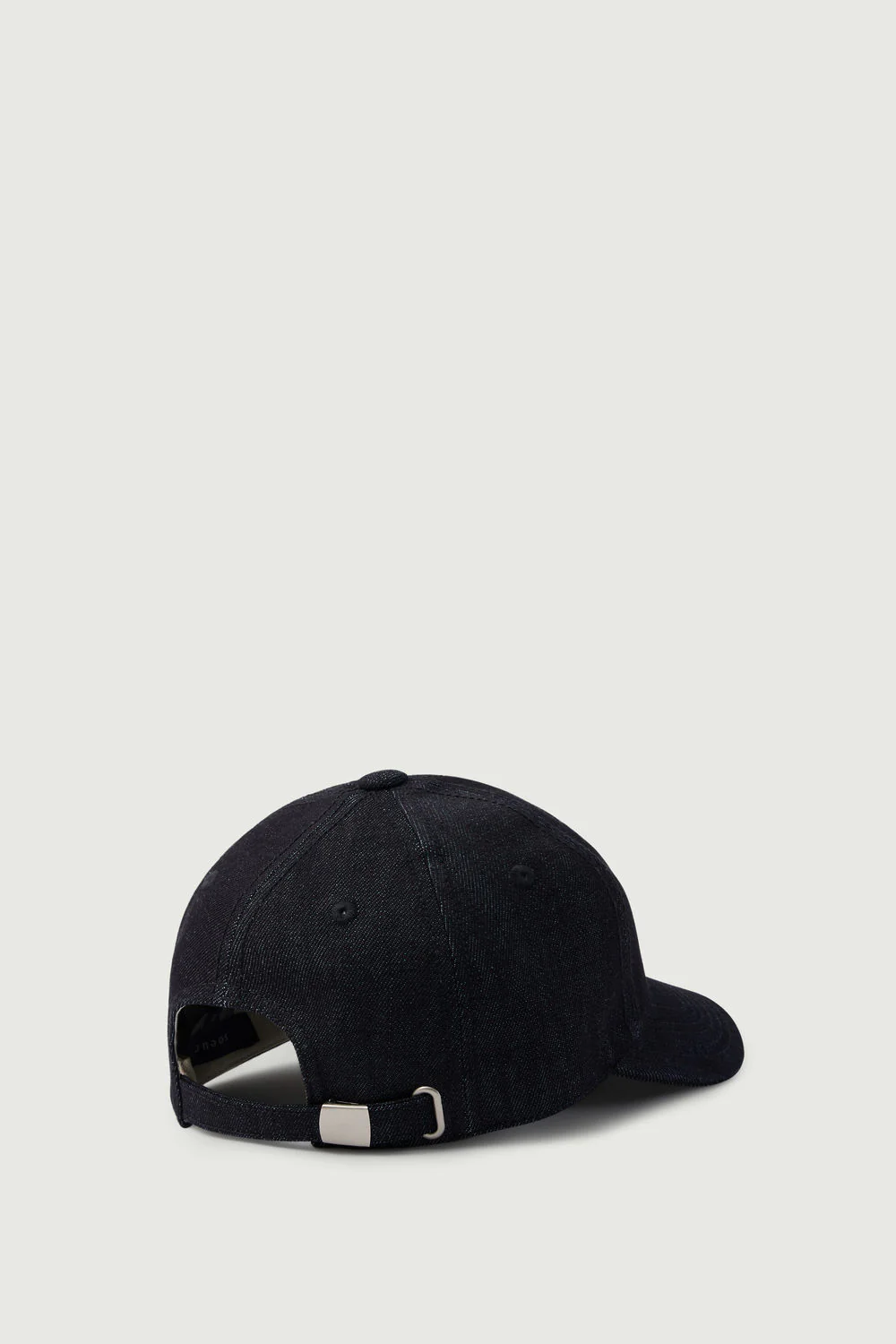 RAW HECTOR CAP - Image 4