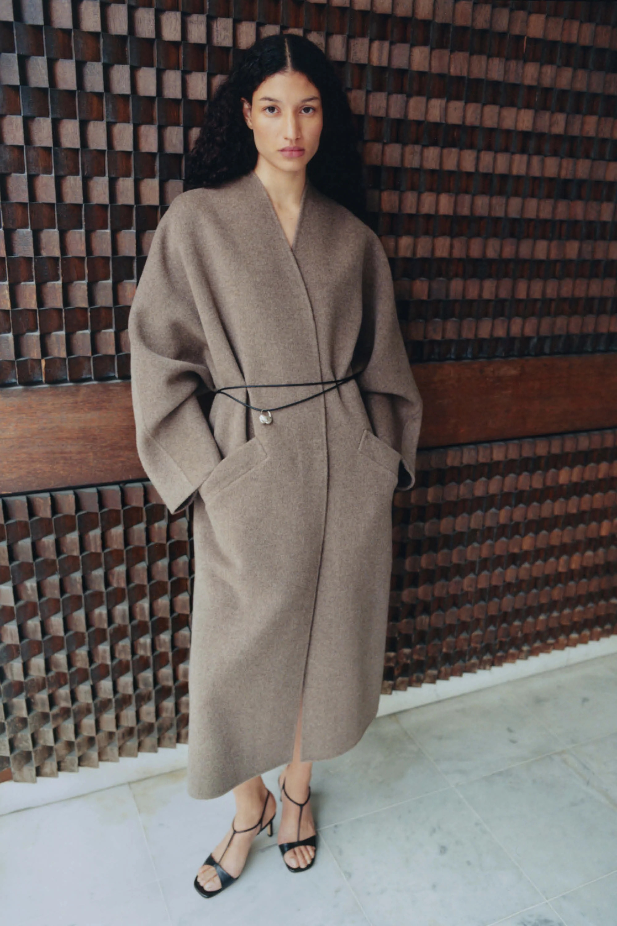 BLACK CORD - Image 3