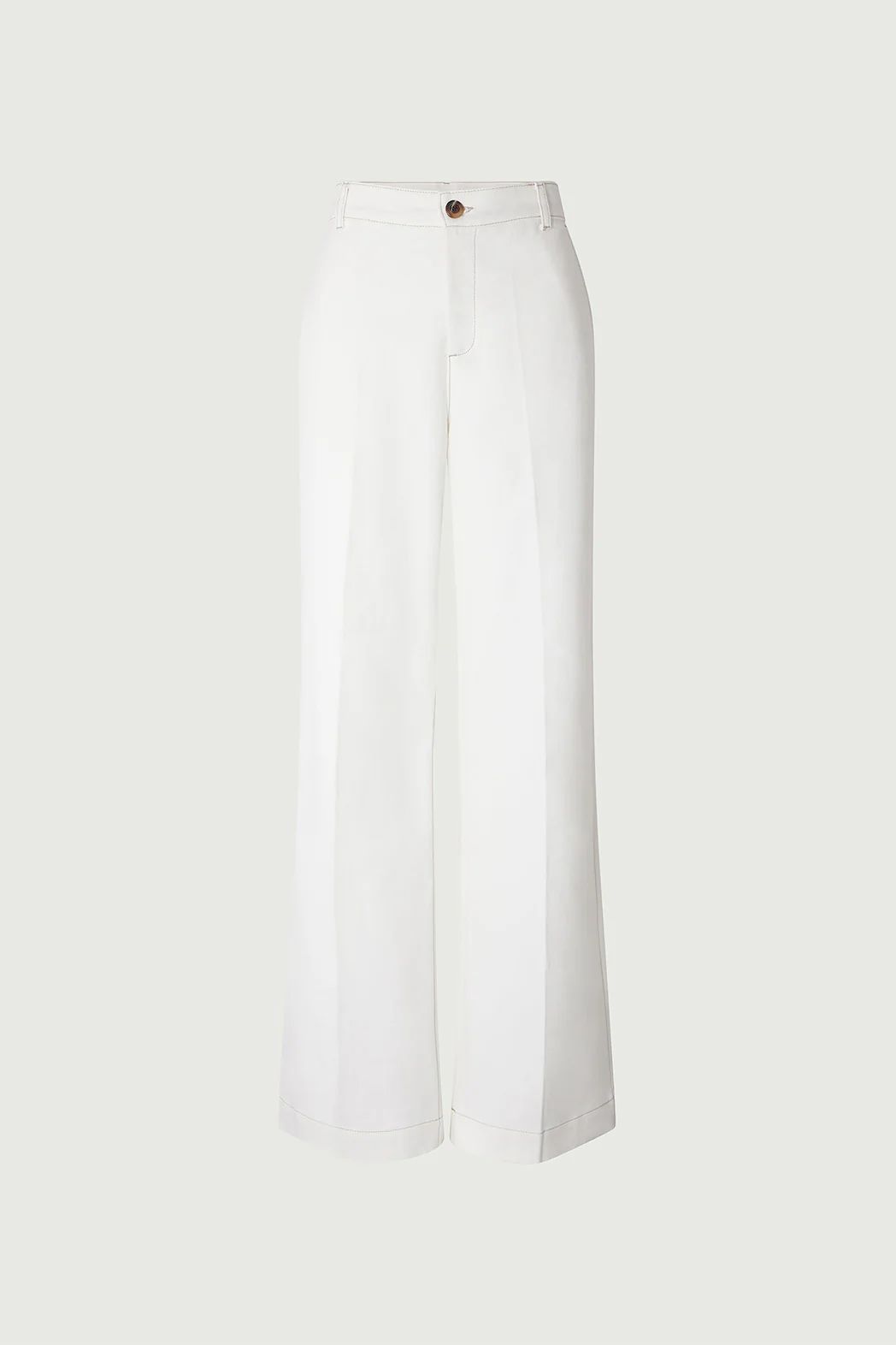 CALIFORNIE WHITE JEANS - Image 6