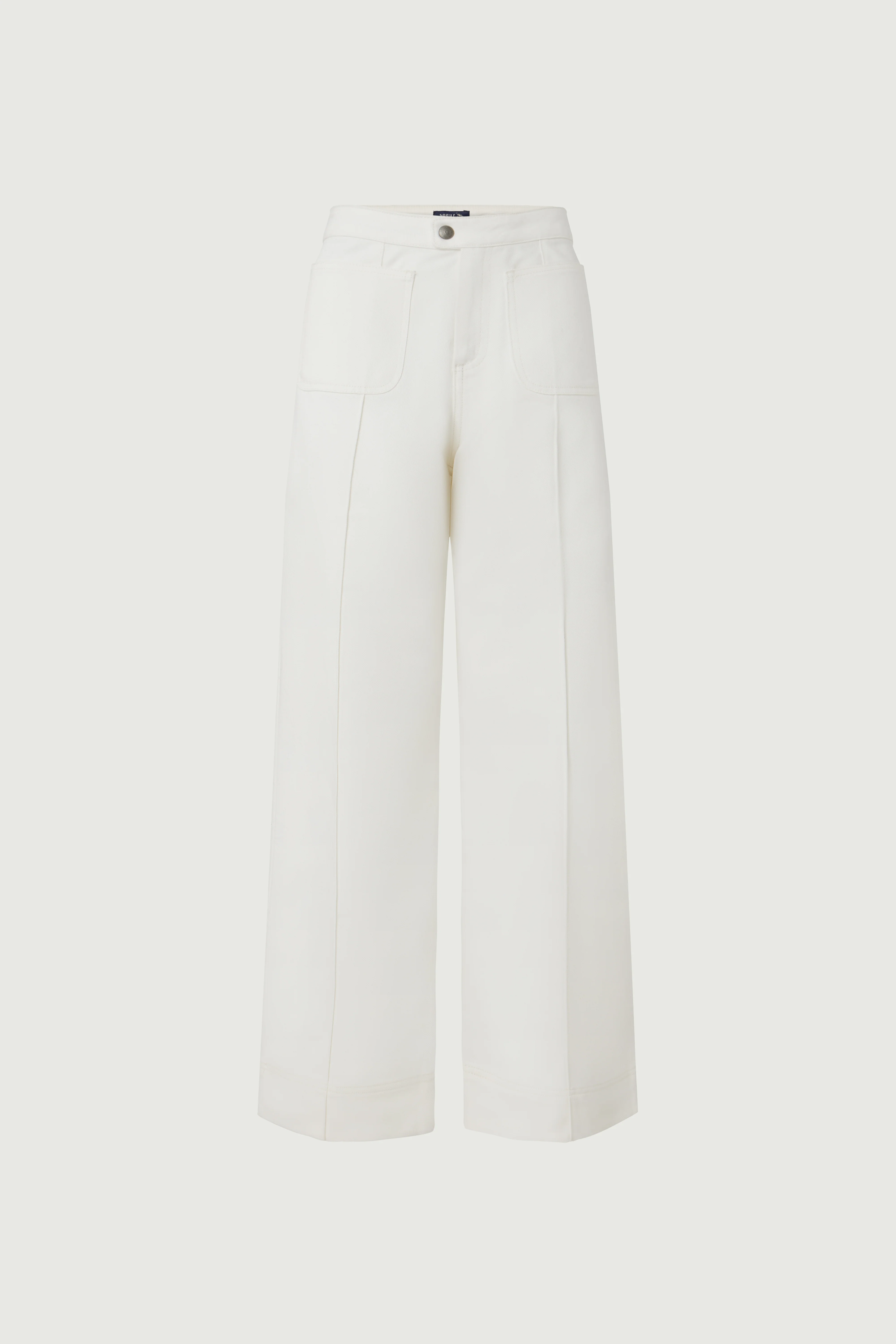 VAQUERO WHITE HARRY - Image 6