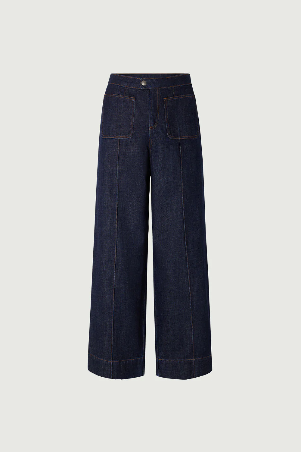 RAW HARRY JEANS - Image 7