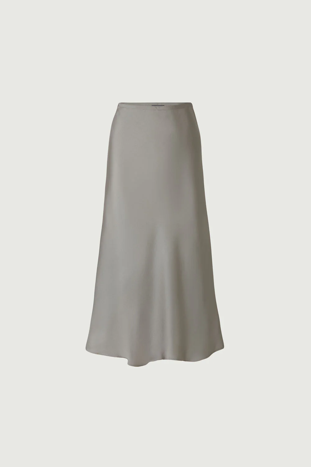 BLUE FEVER SKIRT - Image 5