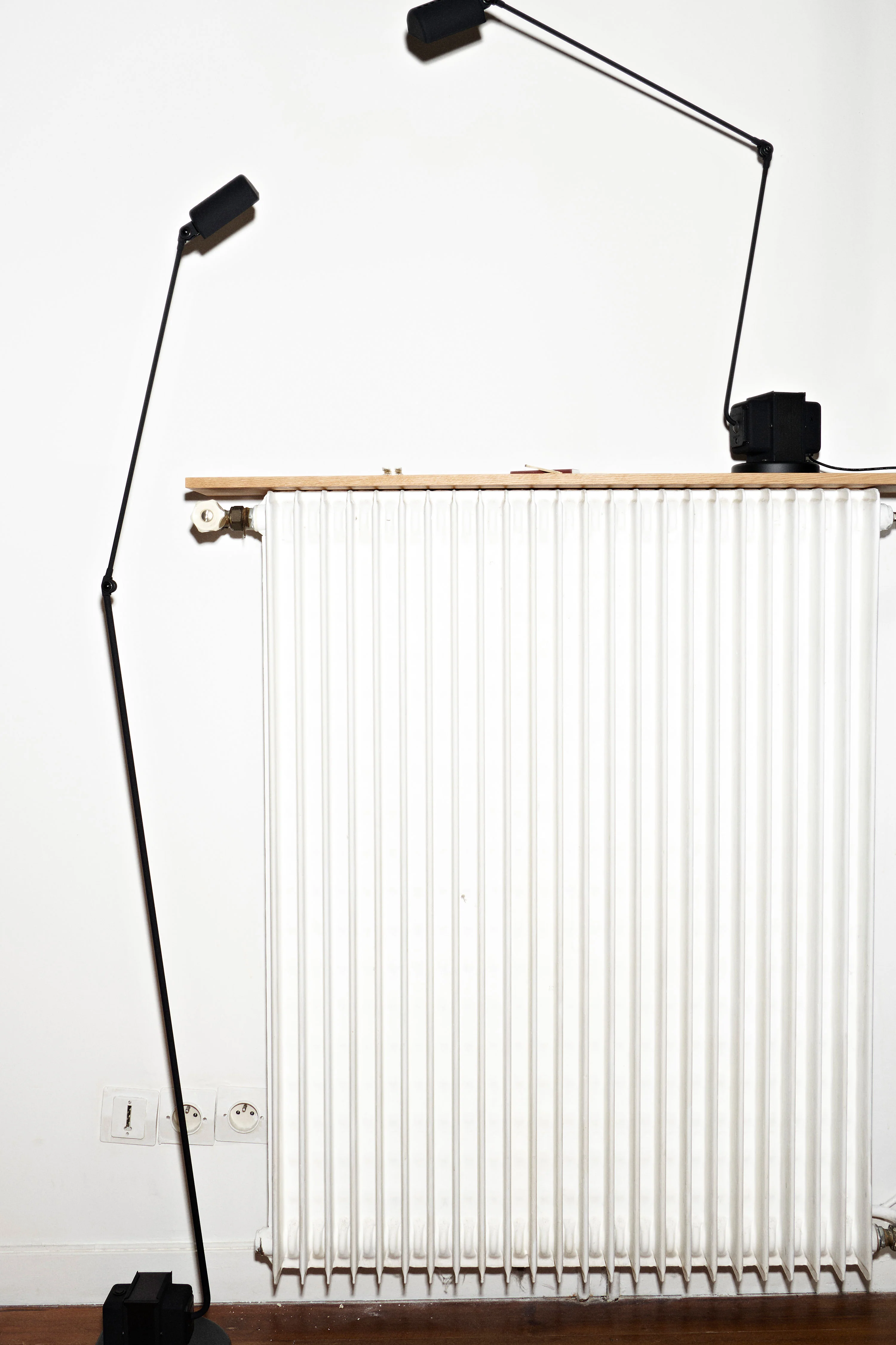  LUMINA - Image 6