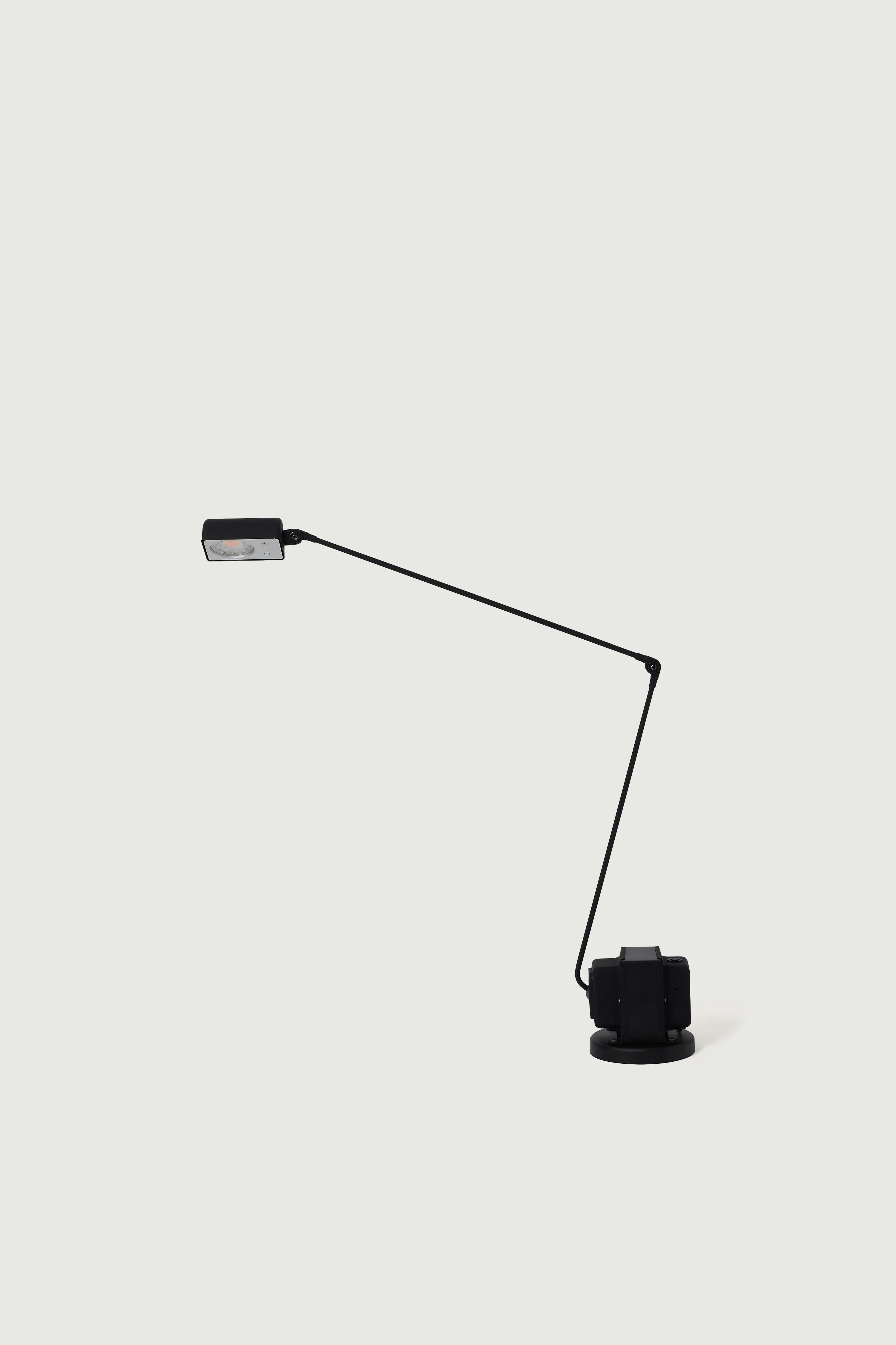  LUMINA - Image 4