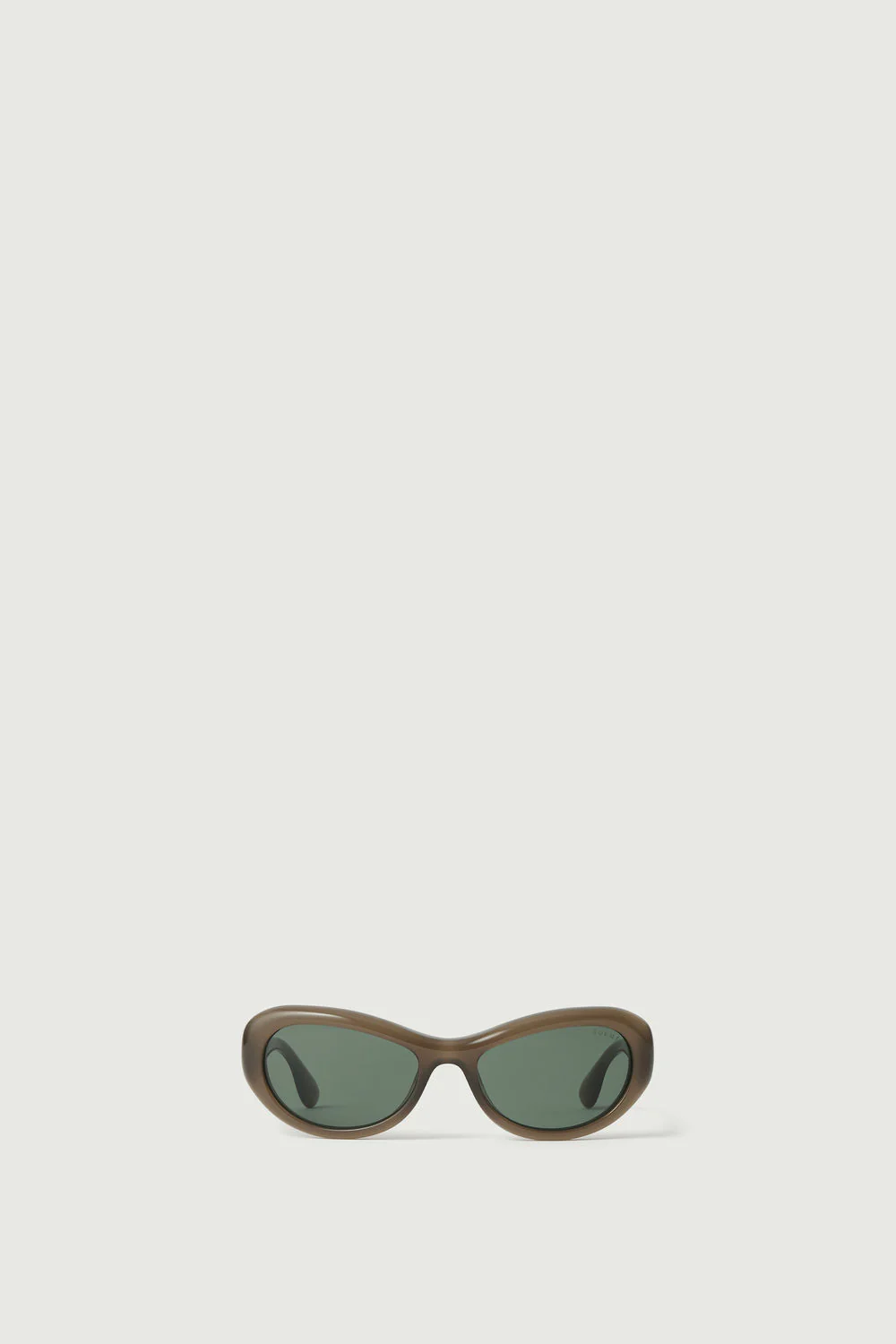 GREY JEAN SUNGLASSES