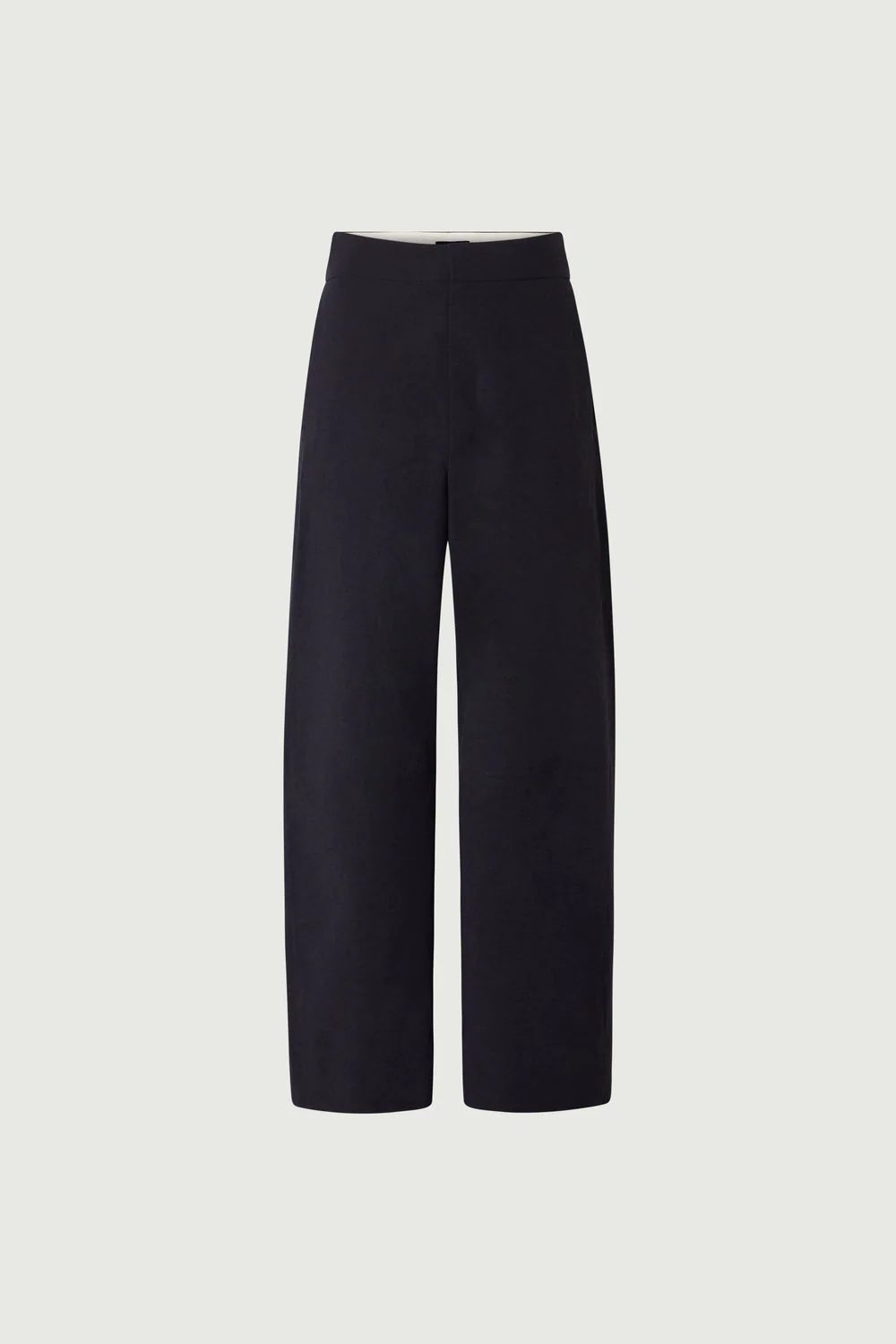 BLUE HAWK TROUSERS - Image 5