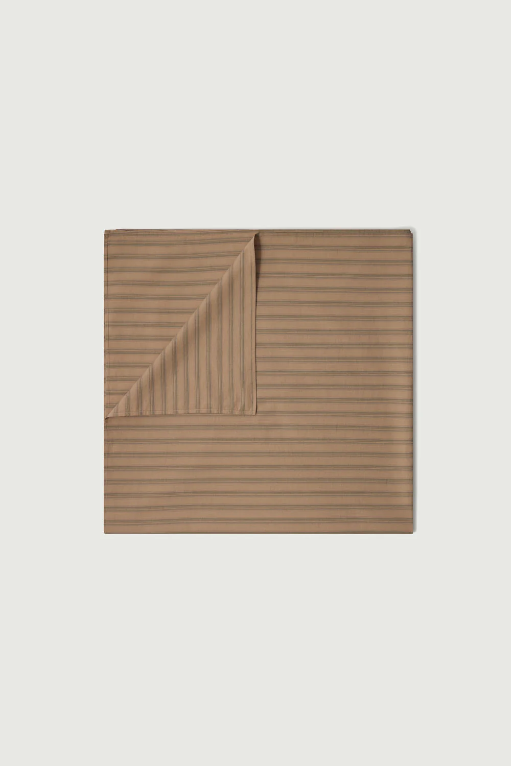 BEIGE HOKU PAREO