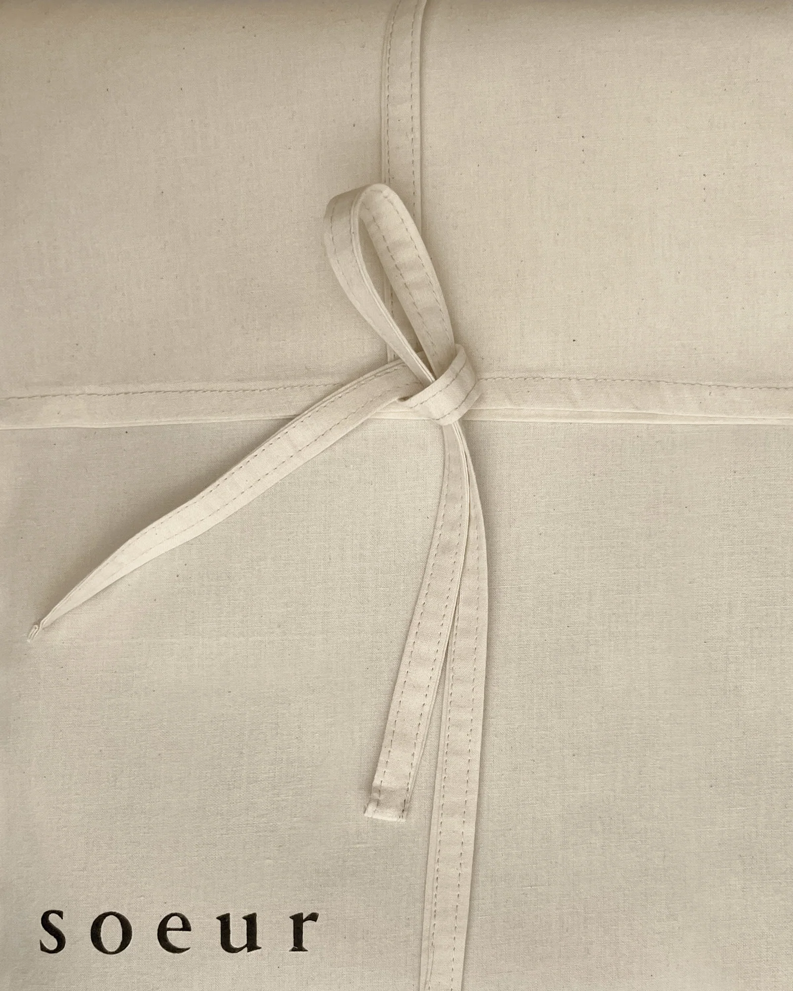 MAXI GIFT BAG