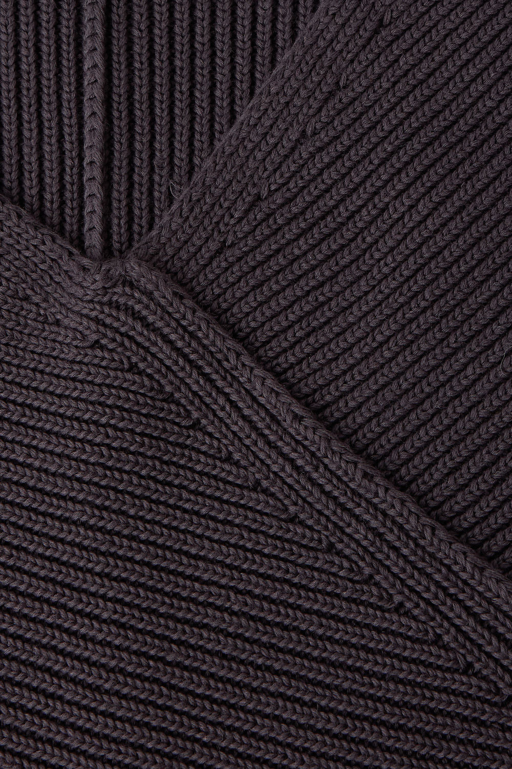PURPLE ESSAOUIRA PULLOVER - Image 5