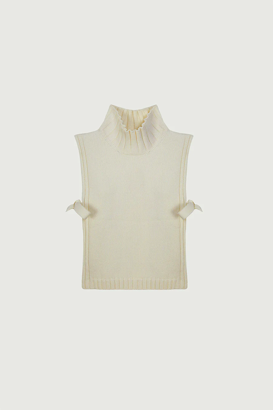 OFF-WHITE OR PULLOVER - Image 6