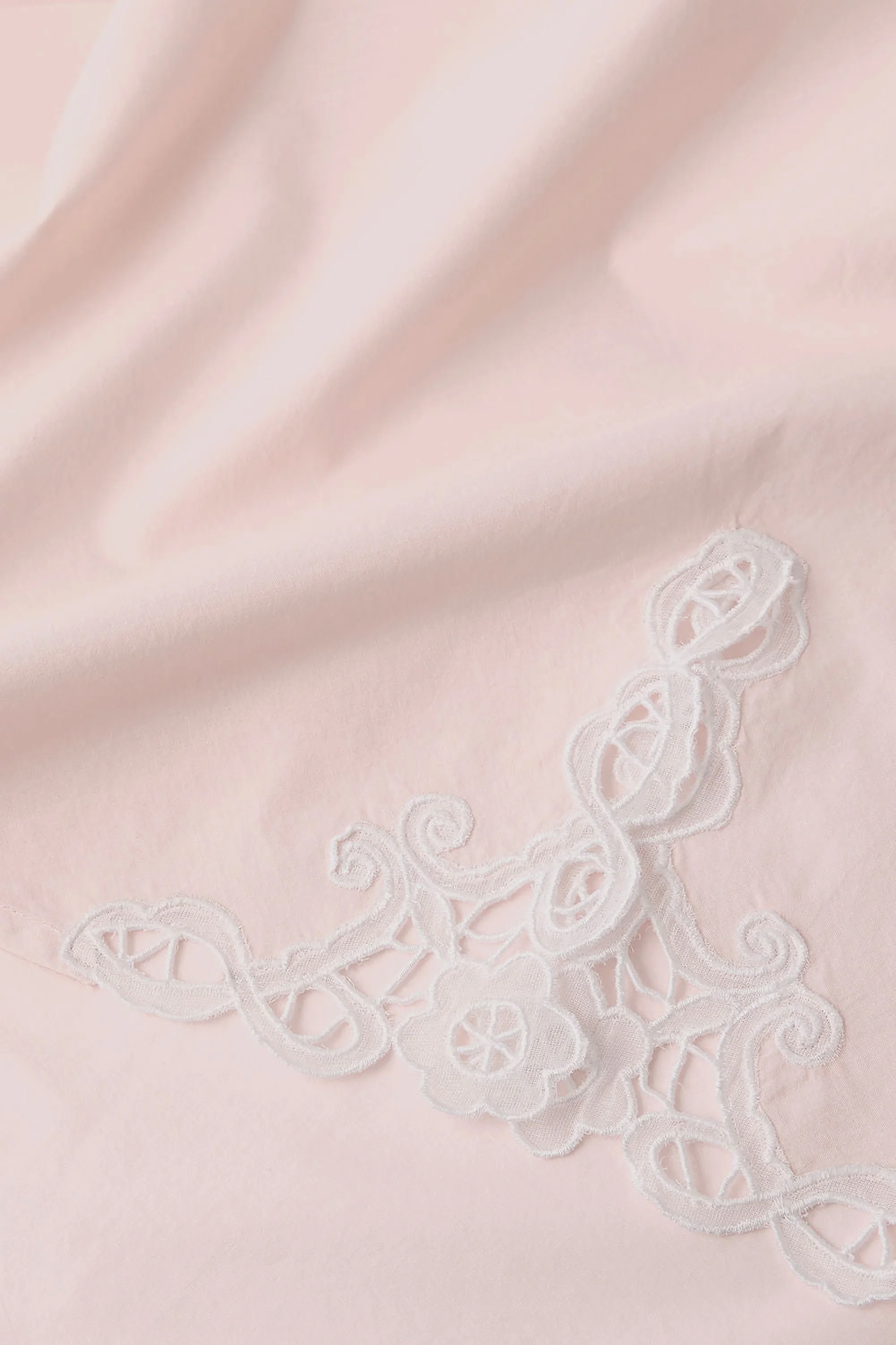 PINK HILLARY DRESS - Image 5