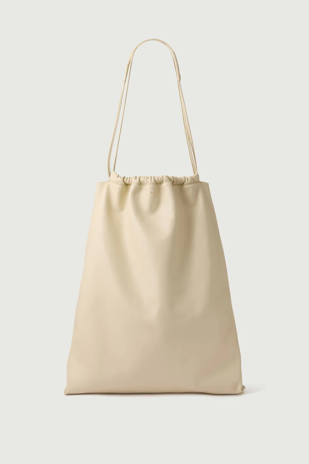 ECRU SIA BAG