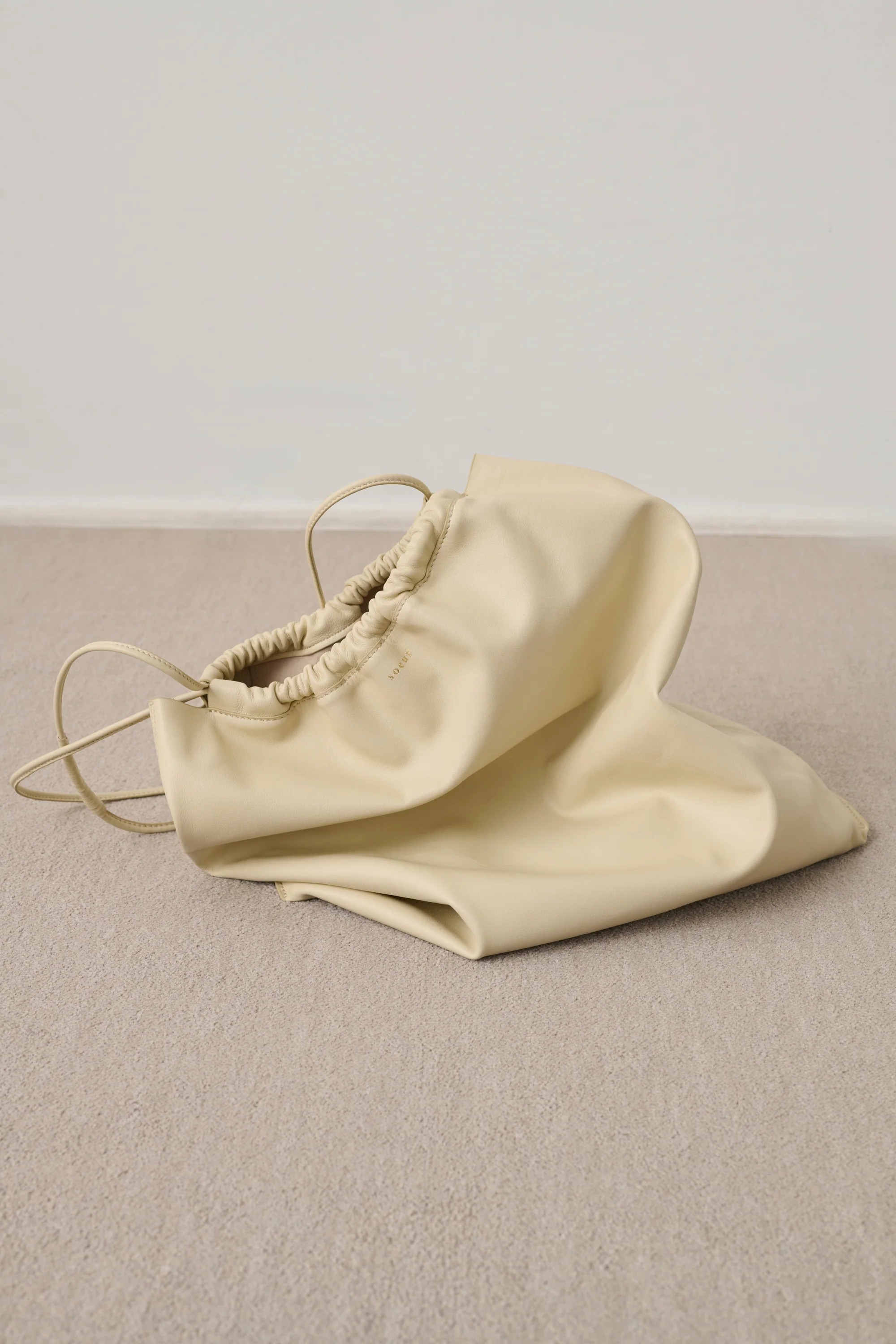 ECRU SIA BAG - Image 7