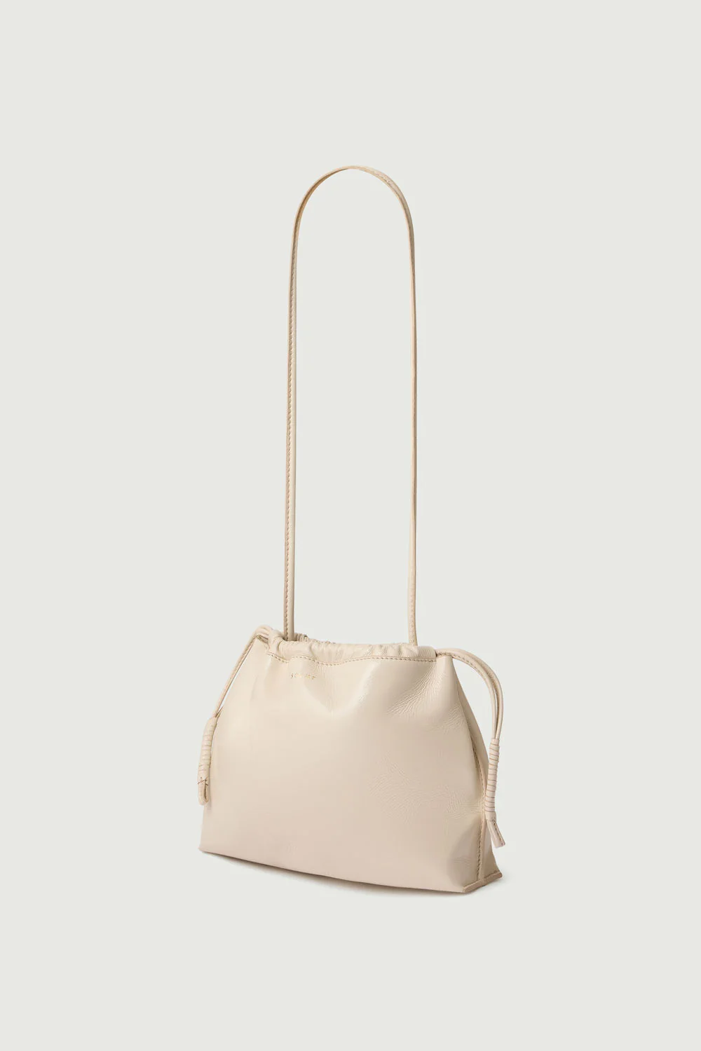 ECRU SUZETTE BAG - Image 5