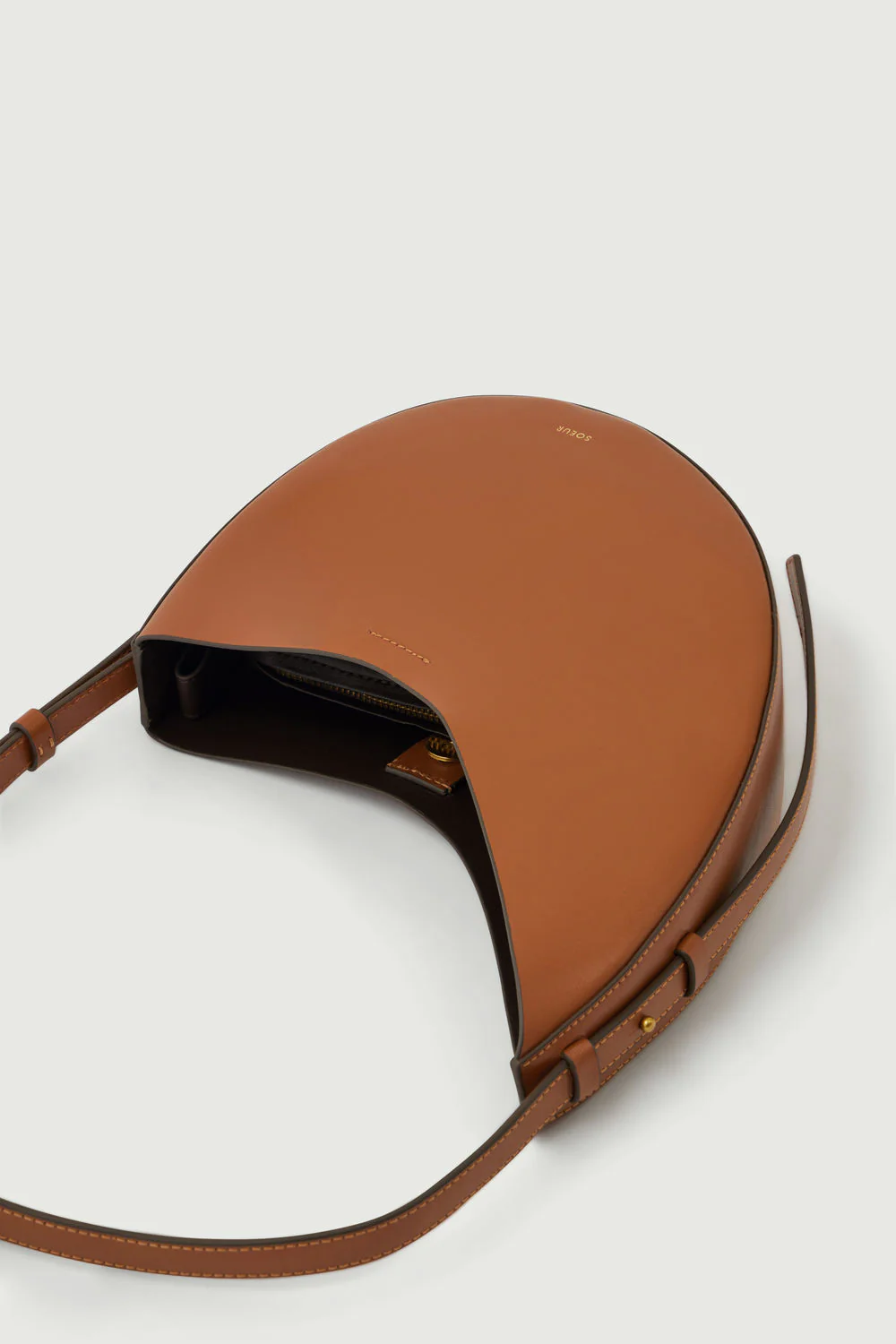 WINO NATURAL BAG - Image 3