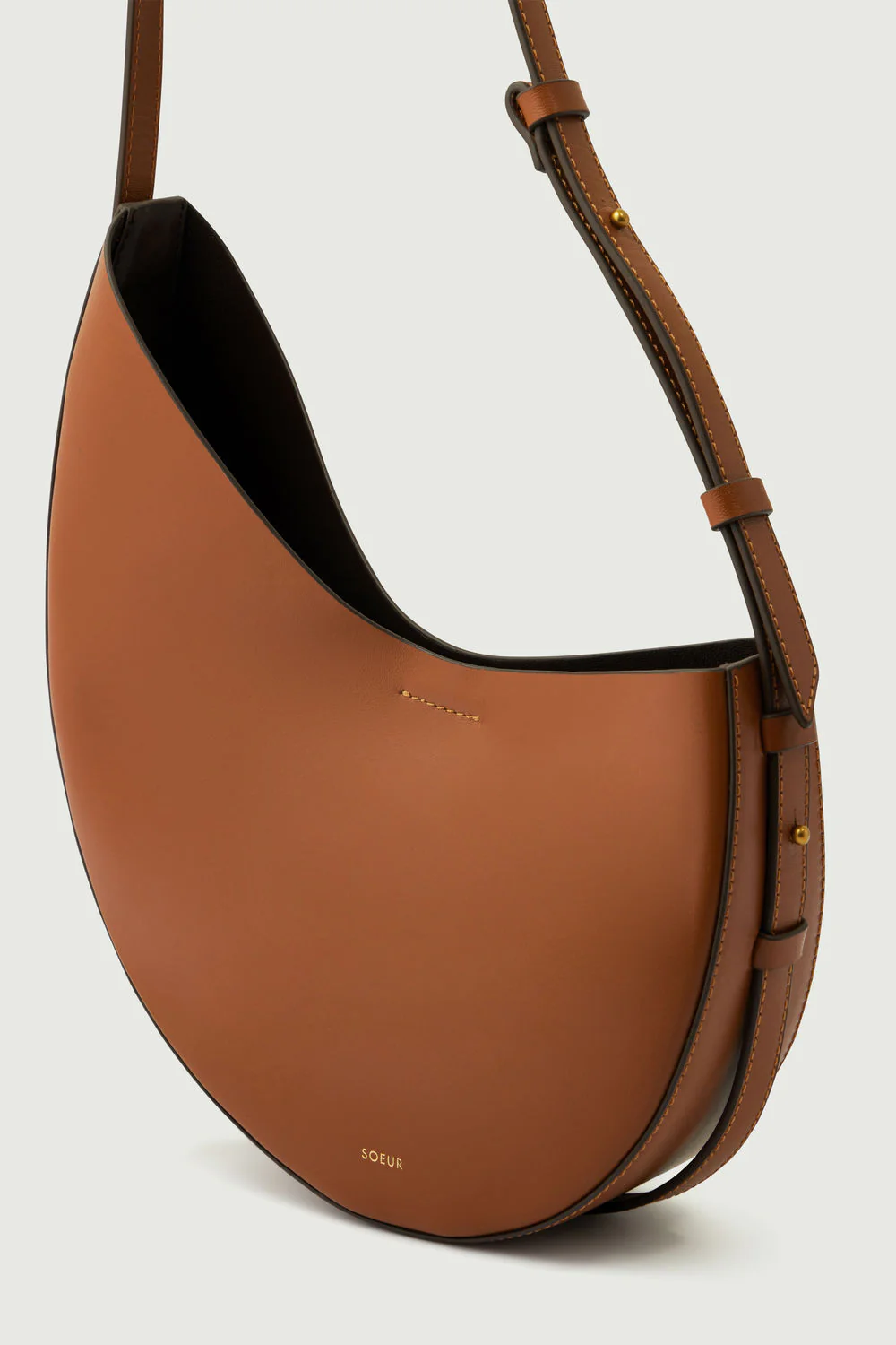 WINO NATURAL BAG - Image 4