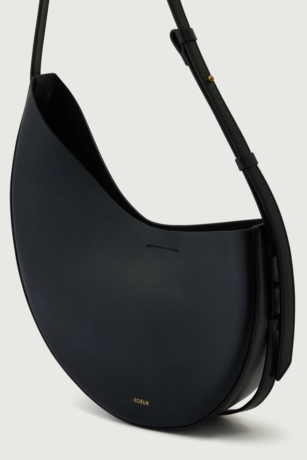 WINO BLACK BAG - Image 3