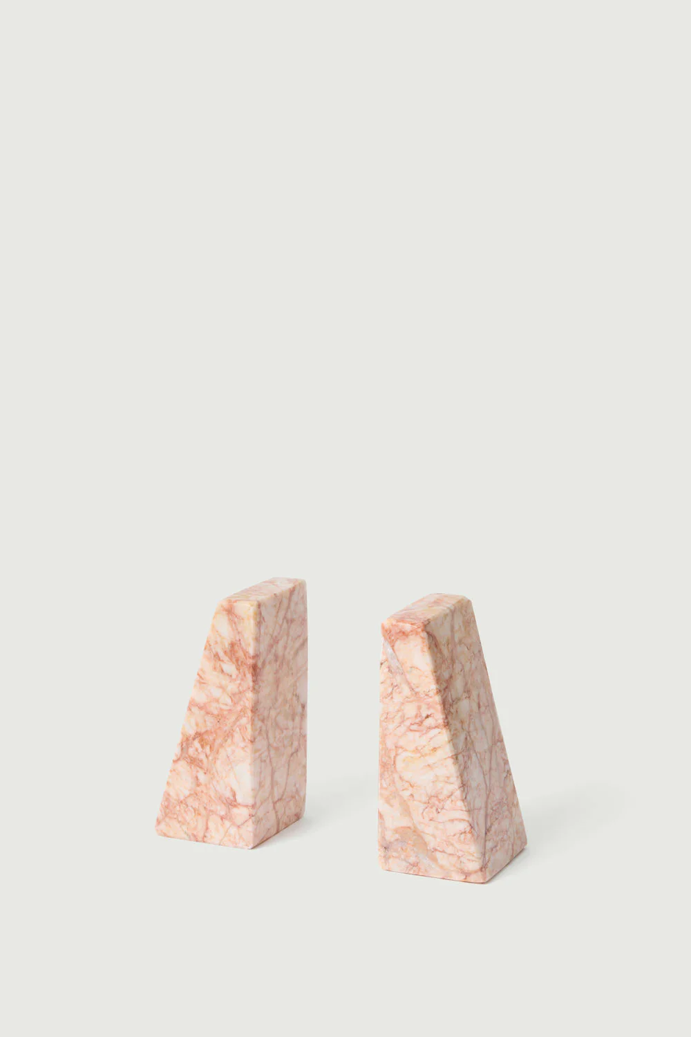 GRANITE BOOKENDS - Image 3