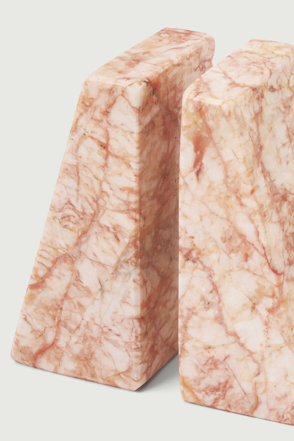 GRANITE BOOKENDS - Image 4