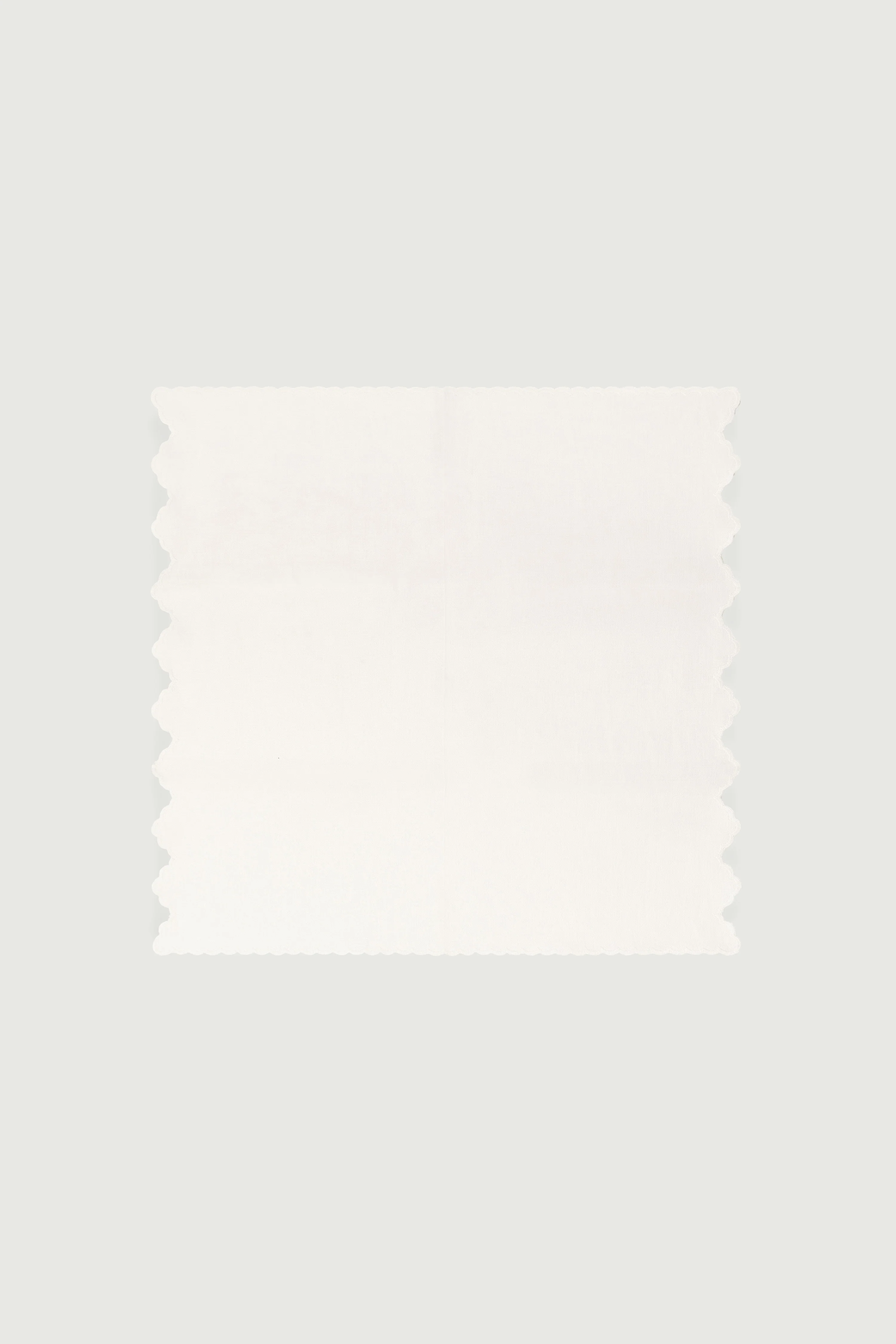 THE BEA - Image 3
