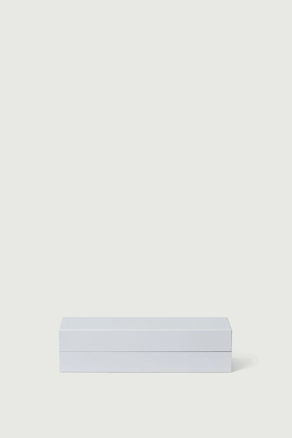 CANARY DESK SET - Image 3