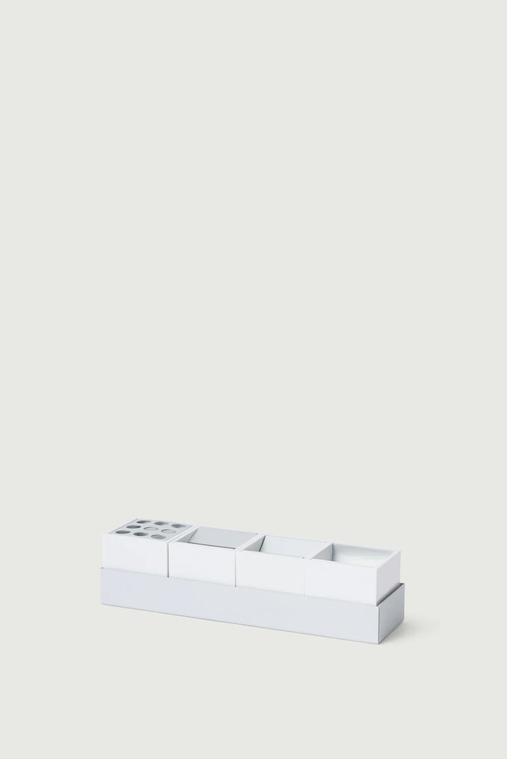 CANARY DESK SET - Image 4