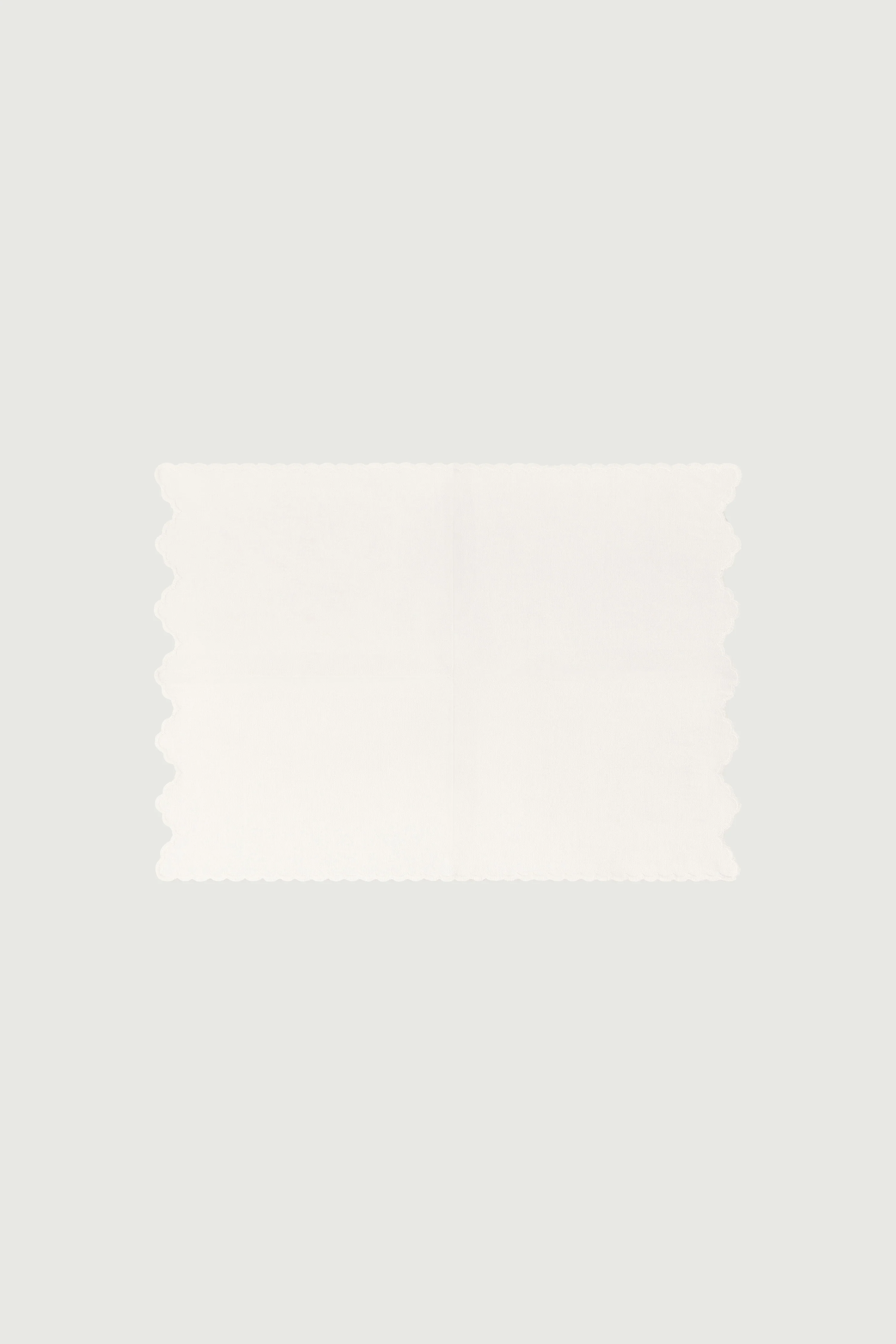 THE BEA - Image 4