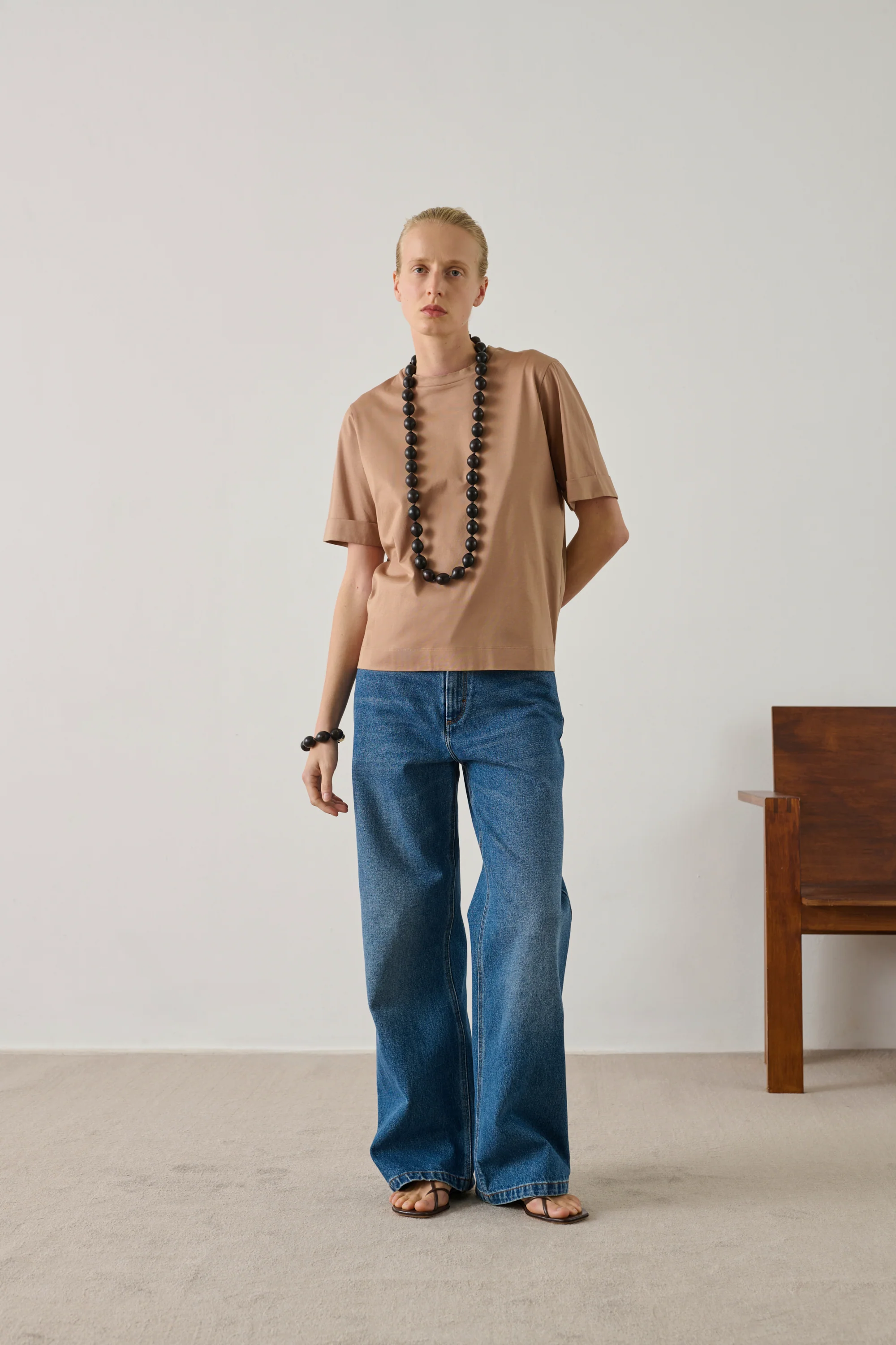 Sale | See all