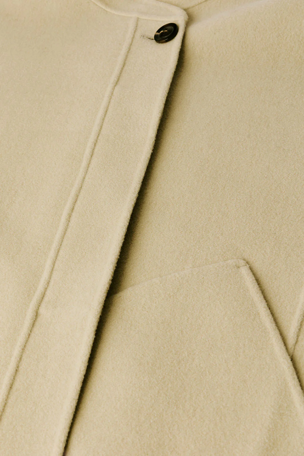OFF-WHITE ADELINE JACKET - Image 6